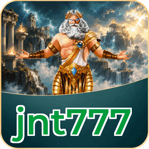 jnt777