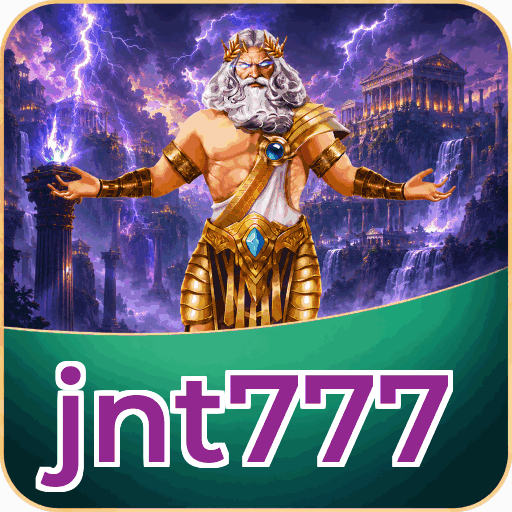 jnt777