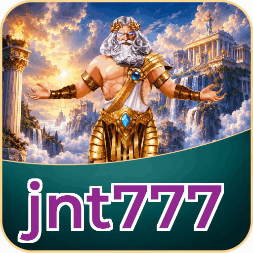 jnt777