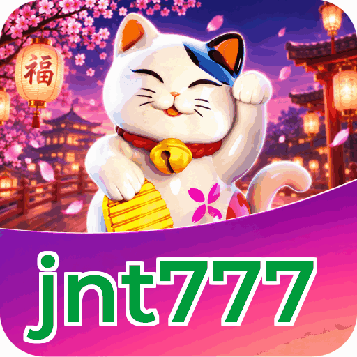 Panduan download dan install APK jnt777