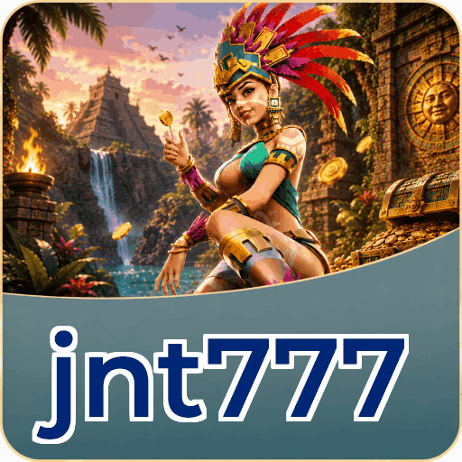 Panduan download dan install APK jnt777