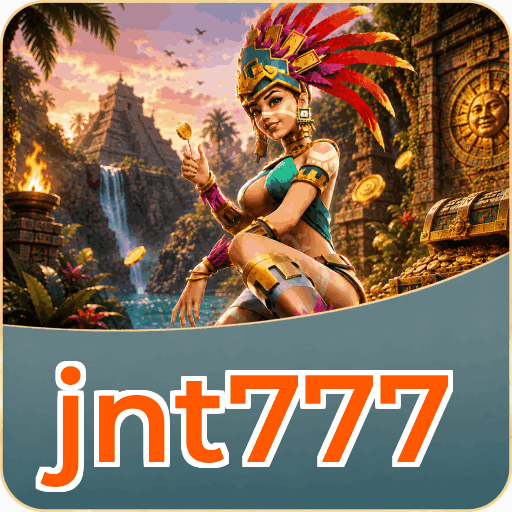 Langkah-langkah install jnt777 APK dengan aman