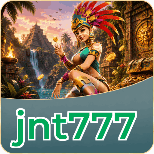 Verifikasi APK resmi jnt777 Indonesia
