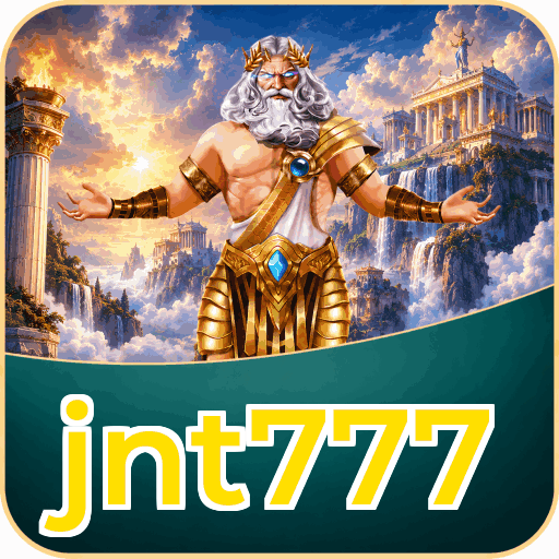 Ilustrasi cara install jnt777 APK dengan aman