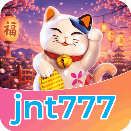 Katalog aplikasi Android jnt777 Indonesia