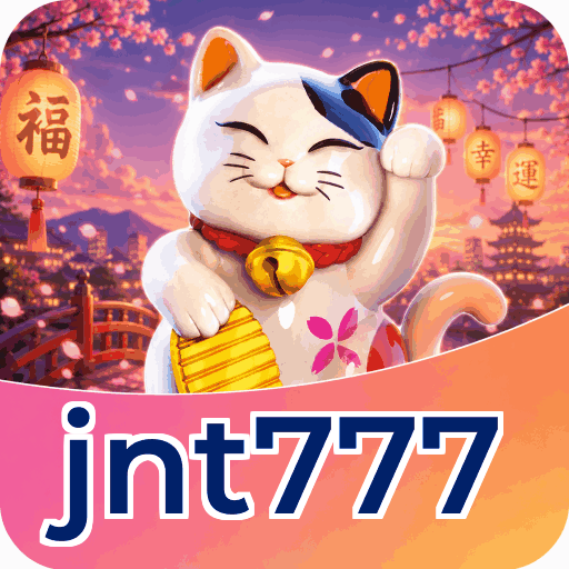 Breakdown rating pengguna jnt777 Indonesia