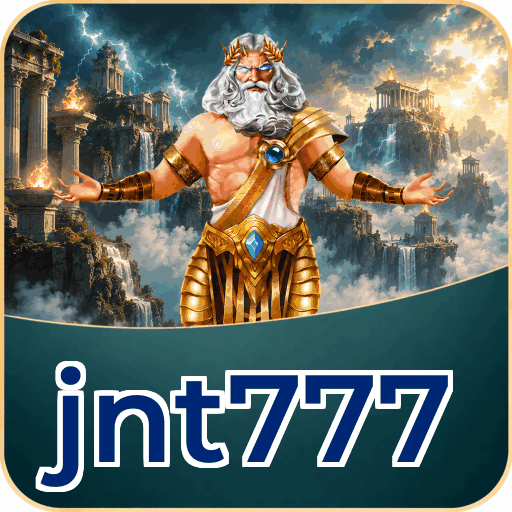 Update terbaru jnt777 APK 2026
