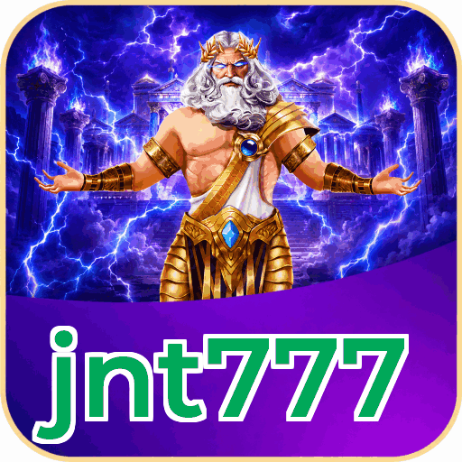 jnt777