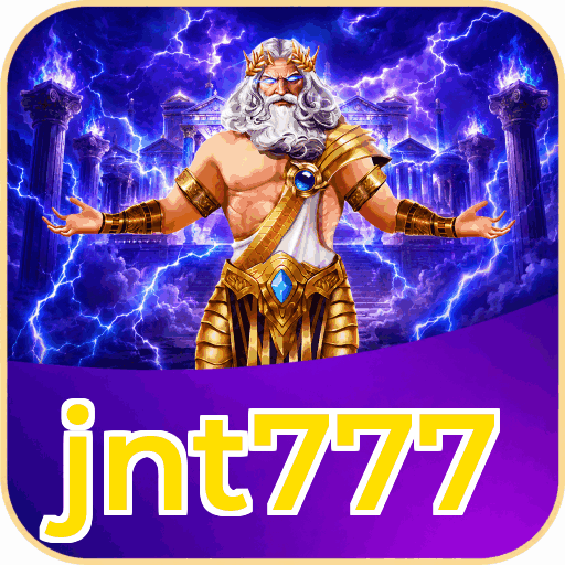 Katalog aplikasi Android jnt777 Indonesia