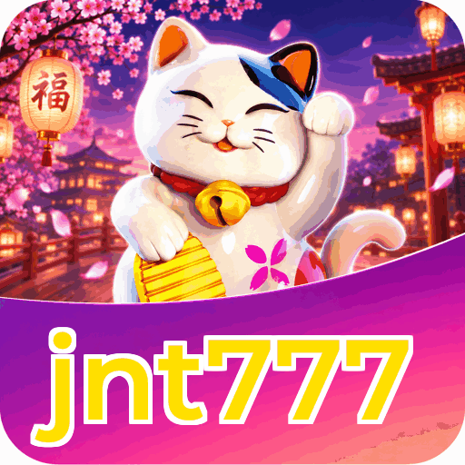 jnt777