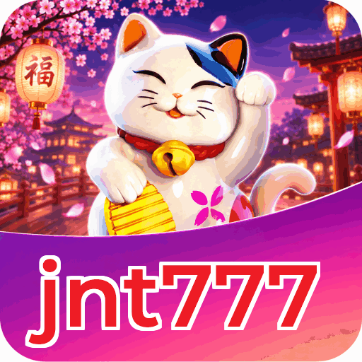 Panduan expert memilih aplikasi Android jnt777 Indonesia