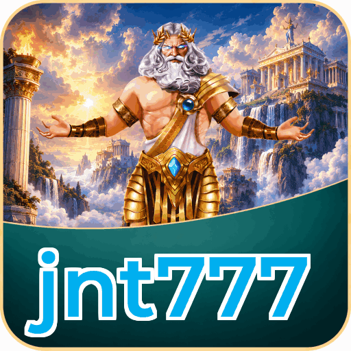 jnt777