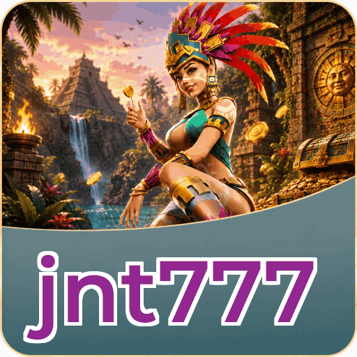 Perjalanan dan sejarah jnt777 Indonesia