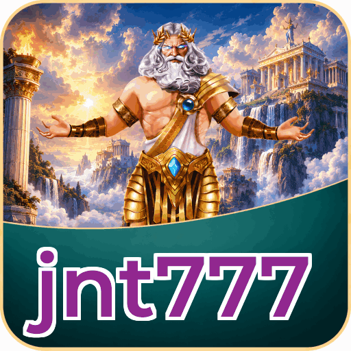 jnt777